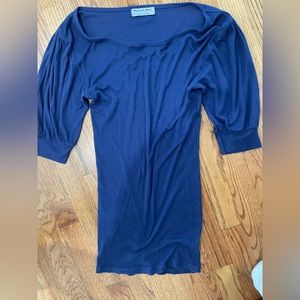 Michael stars tee